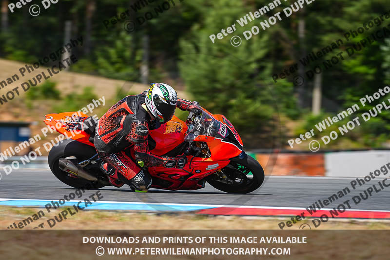 Slovakia Ring;event digital images;motorbikes;no limits;peter wileman photography;trackday;trackday digital images